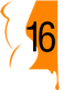 16honeys.com - Daily updated porn!