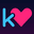 TikTok Porn Logo